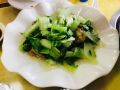 新月樓羊肉館的糟心體驗(yàn) 羊肉失望記