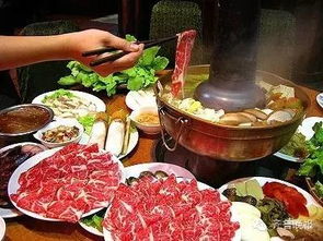 23元/斤的“純正羊肉”引質(zhì)疑，臨沂人請(qǐng)注意 檢出不明成分！