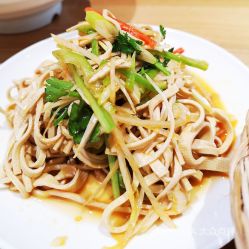 羊肉類美食店鋪全攻略 電話、地址、價(jià)格與營(yíng)業(yè)時(shí)間指南